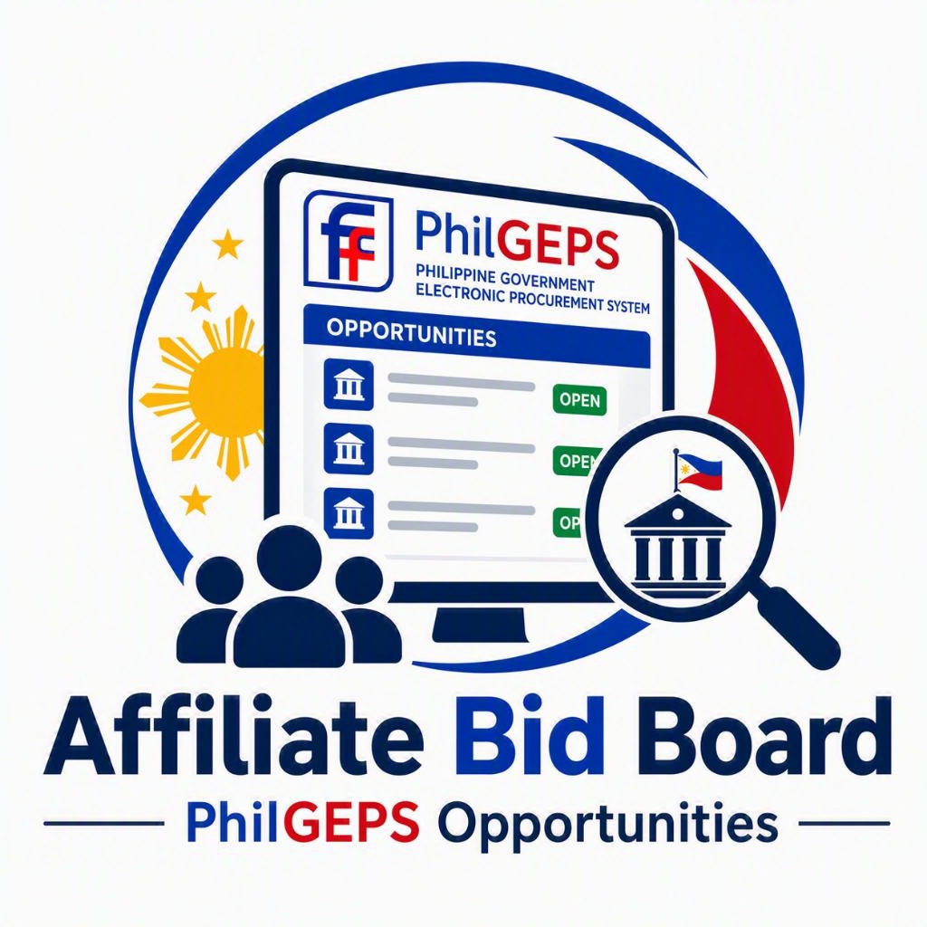 PhilGEPS
